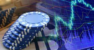 Официальный сайт Casino Kraken