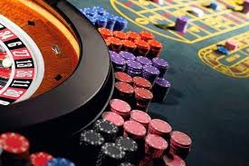 Casino Get X