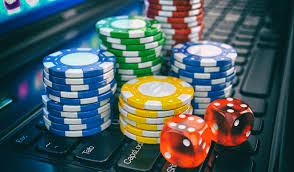 Как войти на сайт Casino Orca88