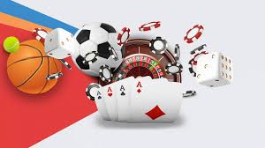 Как войти на сайт Casino Orca88